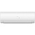 Haier AS25S2SF1FA-W / 1U25S2SM1FA  (FLEXIS-W)